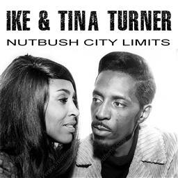 ดาวน์โหลดและฟังเพลง Proud Mary พร้อมเนื้อเพลงจาก Ike & Tina Turner