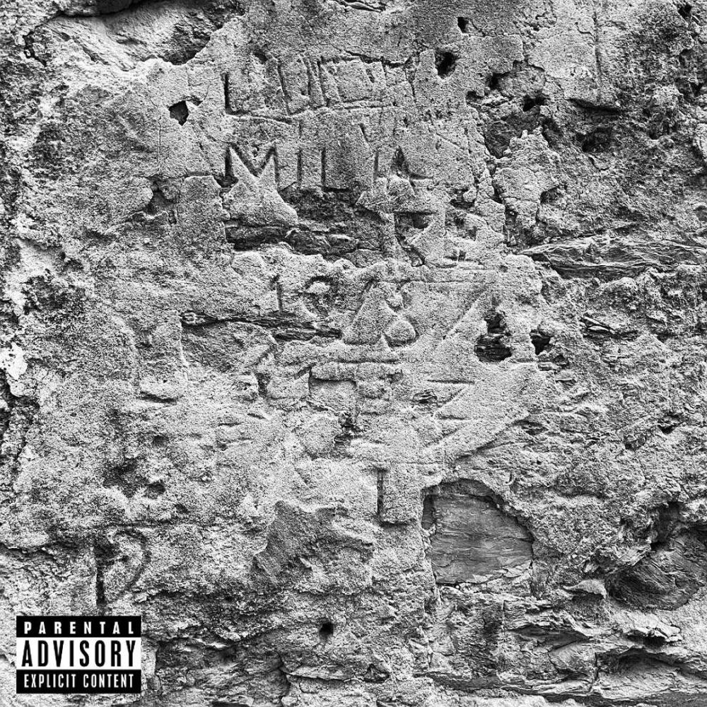 Macerie (feat. Simon Clone) (Explicit)
