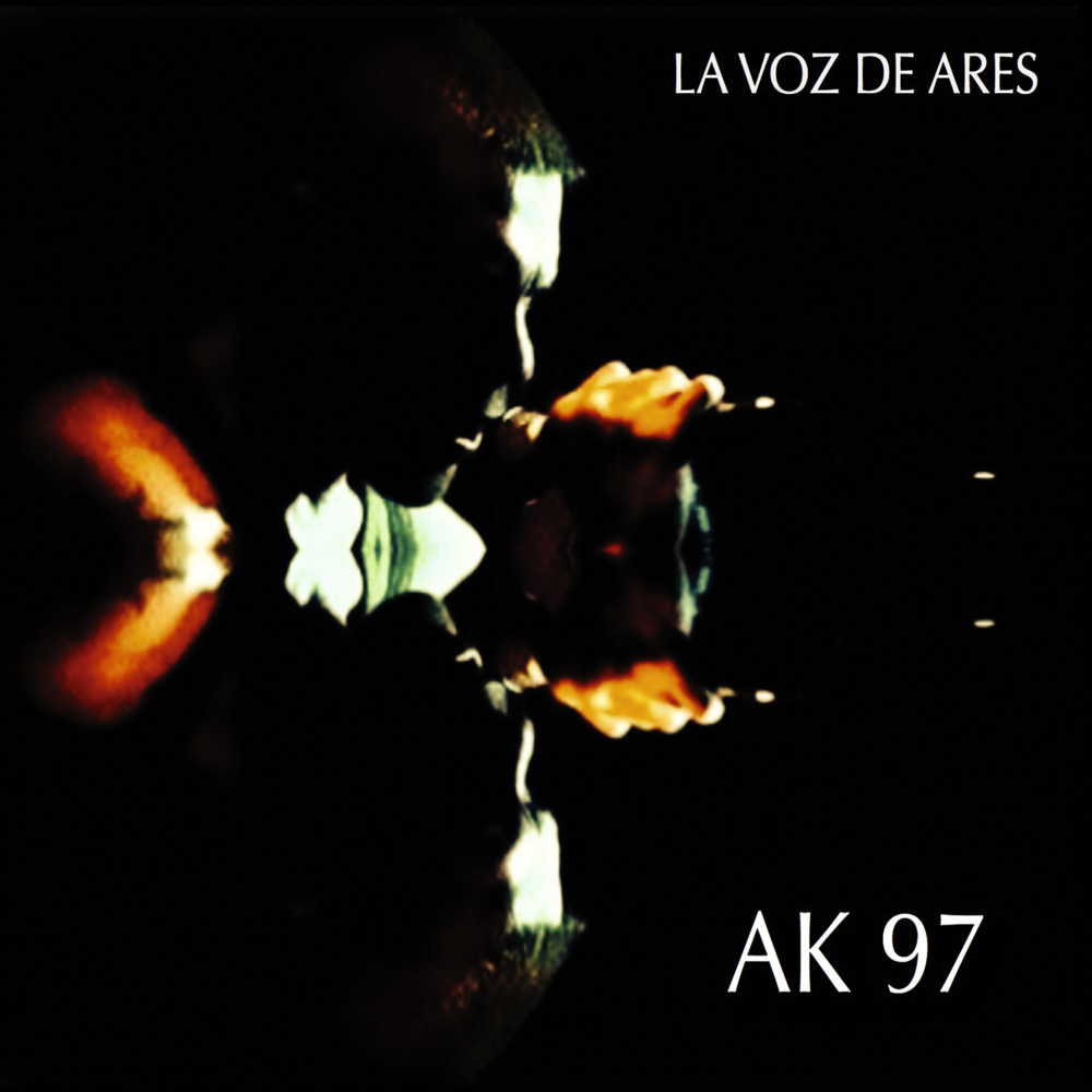La Voz De Ares