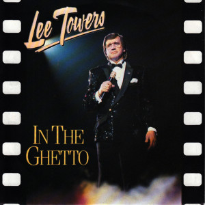 Listen to It's Now Or Never song with lyrics from Lee Towers