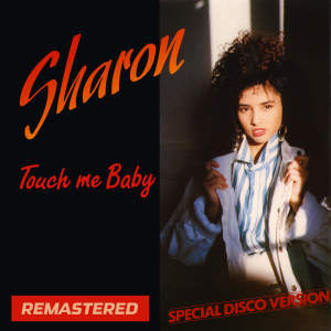 Listen to Perfect Lady song with lyrics from SHARON