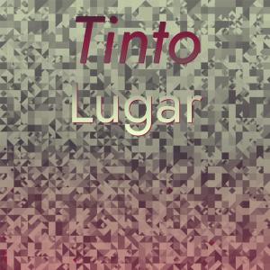 Dengarkan lagu Active Olympiad nyanyian Deiver Kene dengan lirik