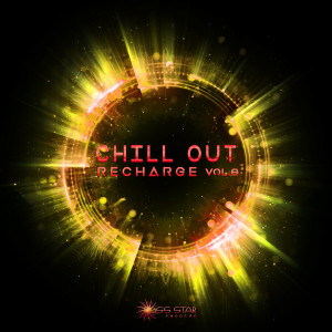 Doctor Spook的專輯Chill Out Recharge, Vol. 6 (Dj Mixed)