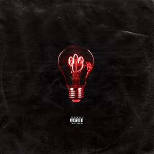 Listen to TRADITION (Explicit) song with lyrics from TKA