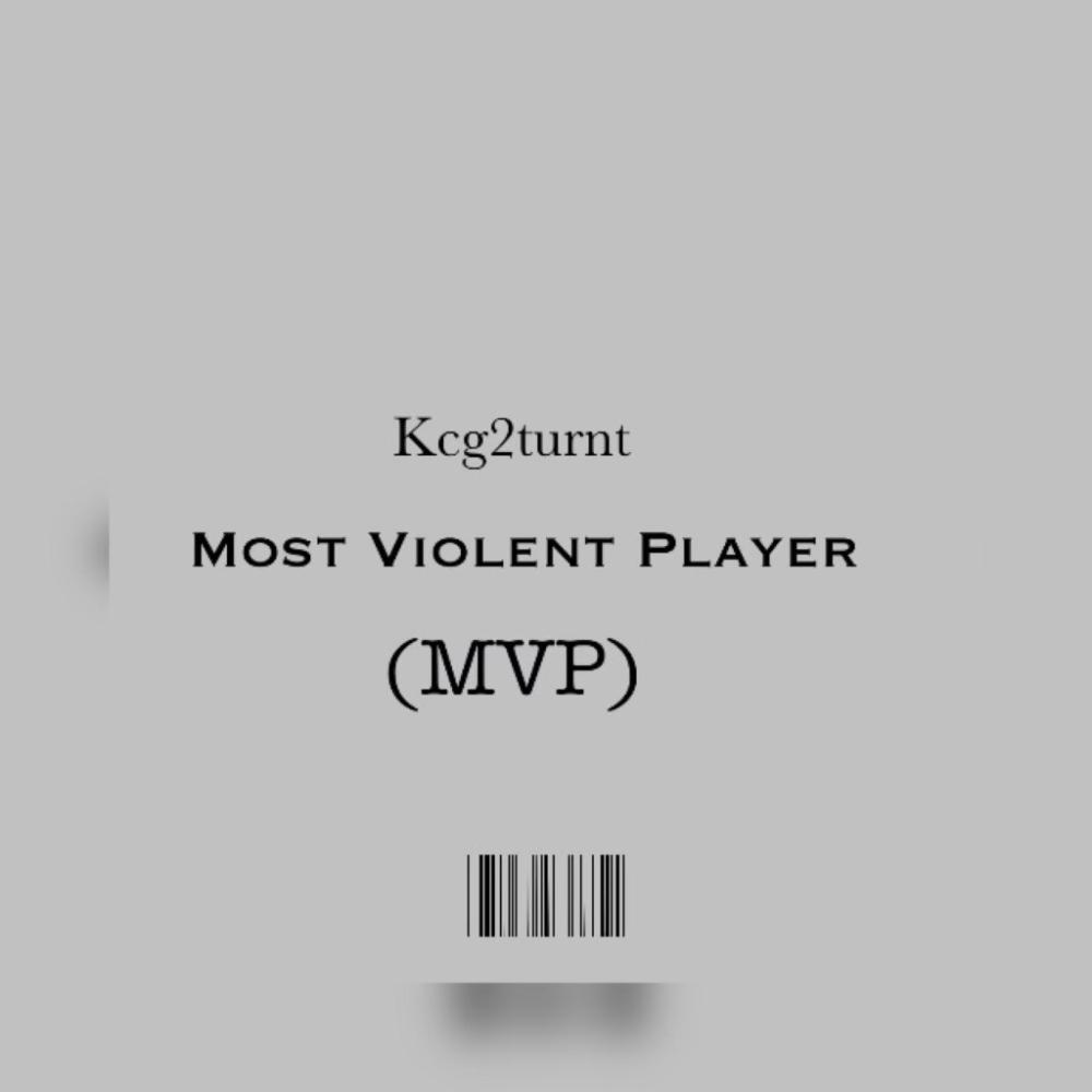 Wesliming (feat. Wopskino) (Explicit)