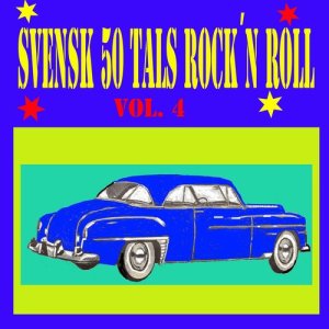 收聽Kenneth Svanström的Bill Bailey歌詞歌曲