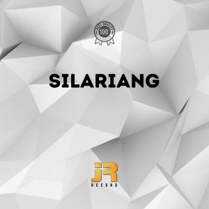 Album Silariang from Ancha S