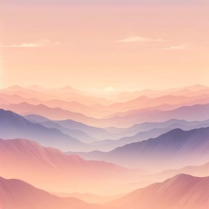 收听群星的Serene Stream (in a Rainy Forest)歌词歌曲