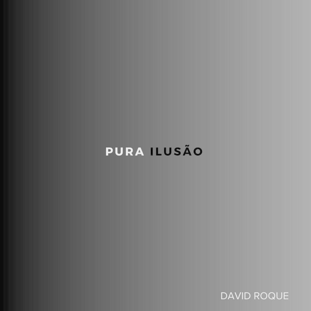 Pura Ilusão