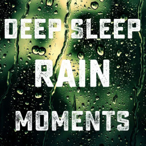 ดาวน์โหลดและฟังเพลง Calm Rain for Stressrelief พร้อมเนื้อเพลงจาก Rain for Deep Sleep