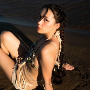 ดาวน์โหลดและฟังเพลง Bukan Main Main (Remix) พร้อมเนื้อเพลงจาก DONNI BD