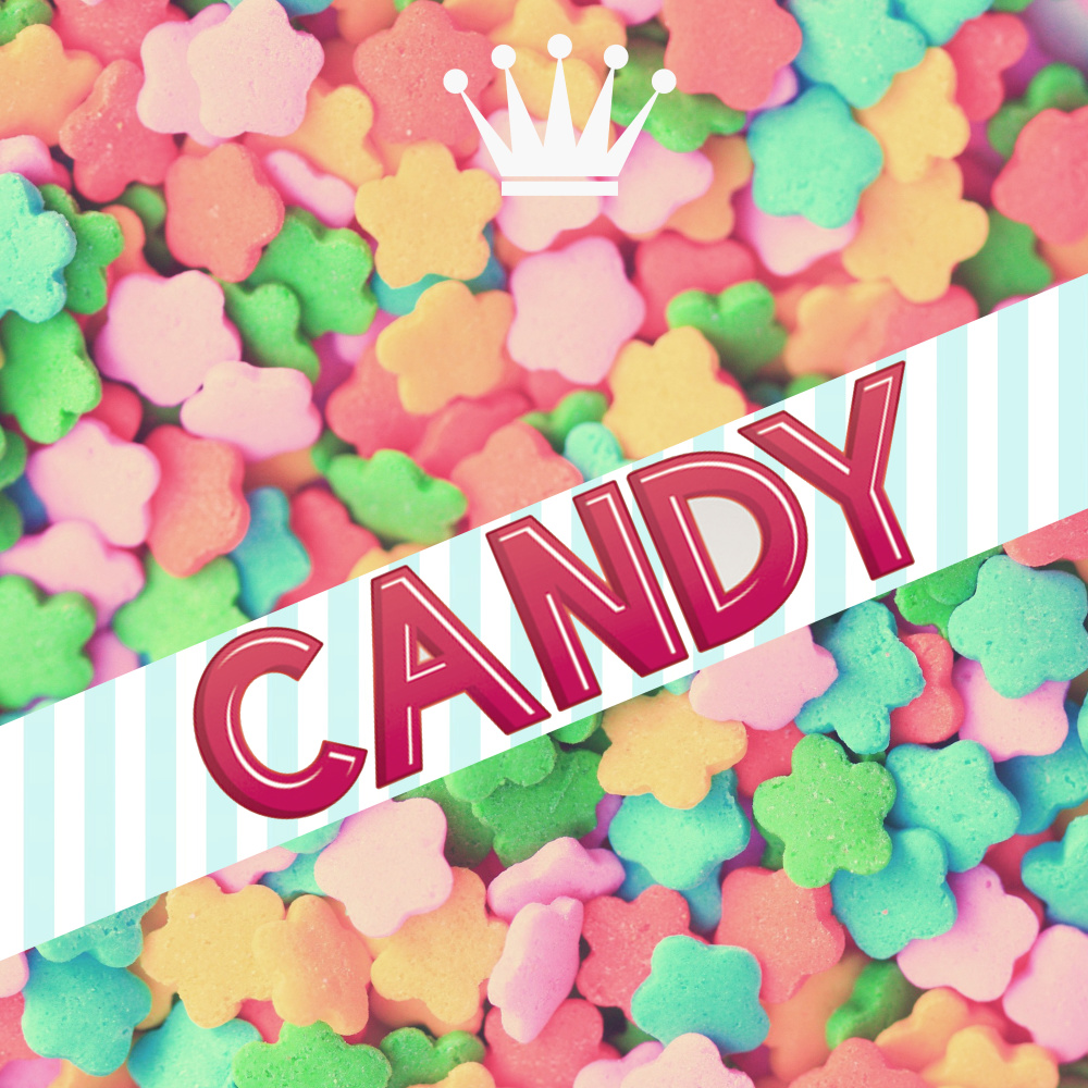 Candy