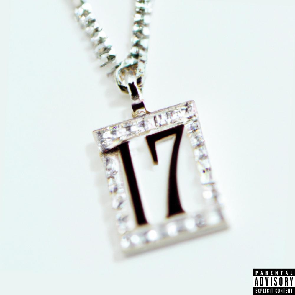 NEED U (feat. LaZe) (Explicit)
