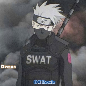 ดาวน์โหลดและฟังเพลง Temperament (Remix) พร้อมเนื้อเพลงจาก Vkotb