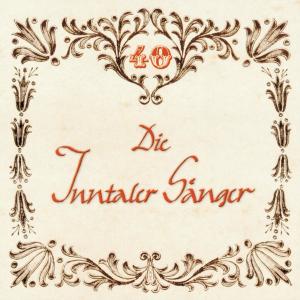 Listen to Jodler – Djoerüh (1979) song with lyrics from Inntaler Sänger