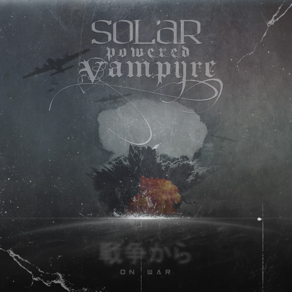 On War (Apocalypse Remix)