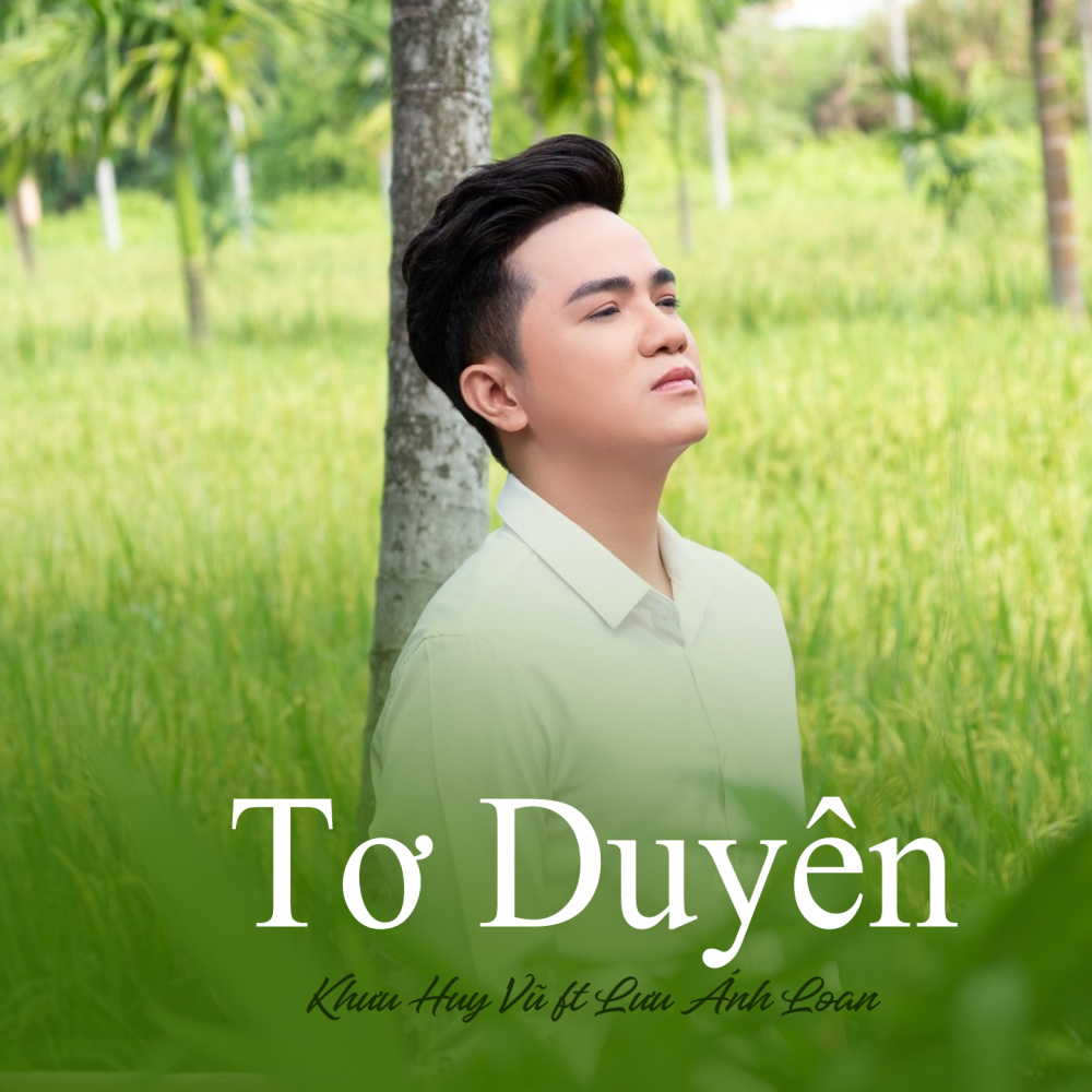 Tơ Duyên