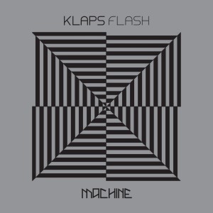 收聽Klaps的Flash歌詞歌曲