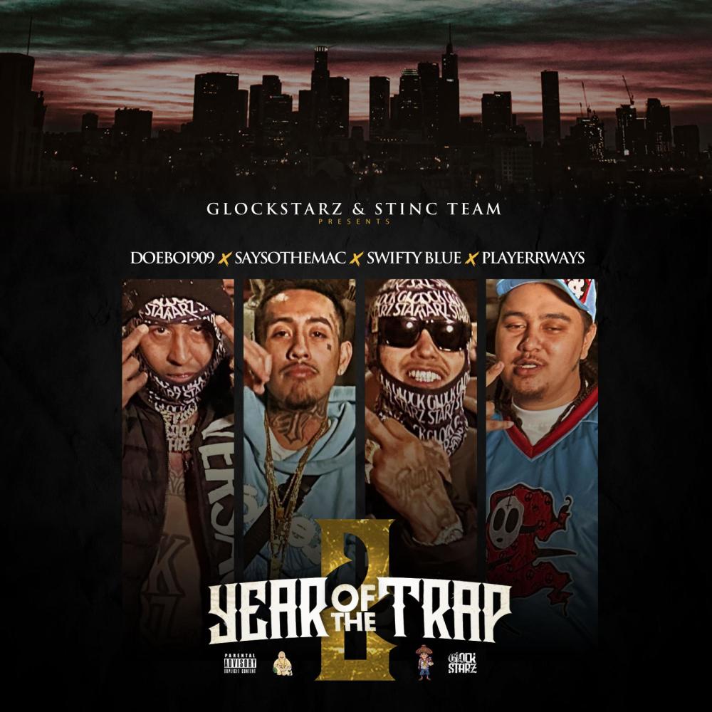awful lott of cough surup (Explicit)