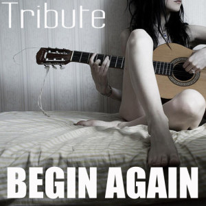 收聽The Dream Team的Begin Again (Tribute to Taylor Swift)歌詞歌曲