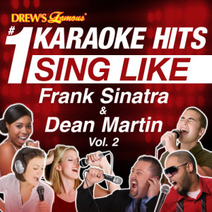 ดาวน์โหลดและฟังเพลง I Will (Karaoke Version) พร้อมเนื้อเพลงจาก Karaoke
