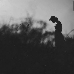 收聽精彩最初的哪怕會有愛情歌詞歌曲