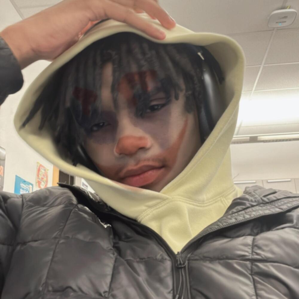 Stl Money Garden (Explicit)