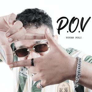Dengarkan lagu Pov (Explicit) nyanyian Yovan Poli dengan lirik