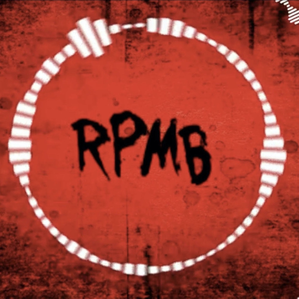 Rpmb (Explicit)