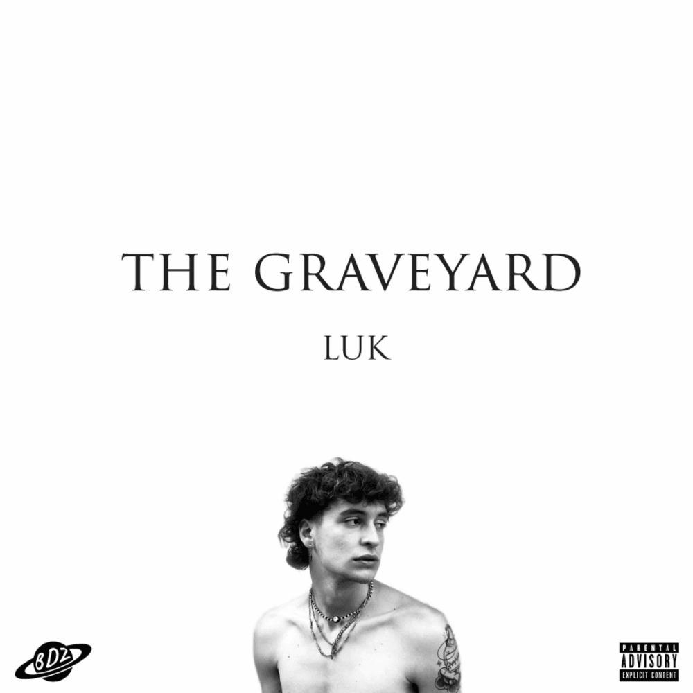 LA NOTTE/NO LOVE (feat. SognoInCamera & badp) (Explicit)