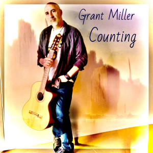 Grant Miller的專輯Counting