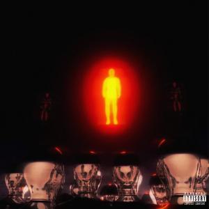 Listen to Nightcrawler (Explicit) song with lyrics from S.U.R.F