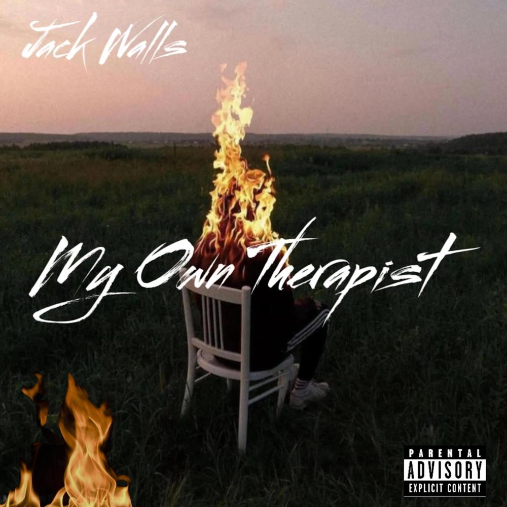 Public Service Announcement (J-Dub|feat. J-Dub|Explicit)