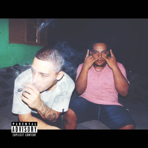 ดาวน์โหลดและฟังเพลง Gti Ta na Casa (Explicit) พร้อมเนื้อเพลงจาก A.K Guss