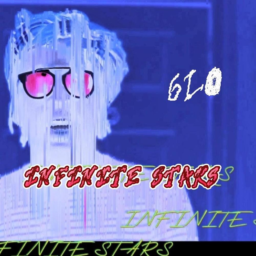 5pm In Vegas (Freestyle) (feat. CLOUDE) (Explicit)