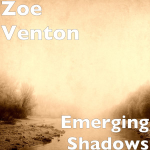 收聽Zoe Venton的Finding Hope歌詞歌曲