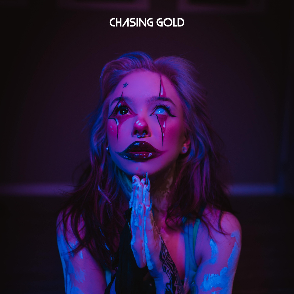 Chasing Gold