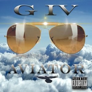 ดาวน์โหลดและฟังเพลง That's Ok (feat. Tone) (Explicit) พร้อมเนื้อเพลงจาก G IV