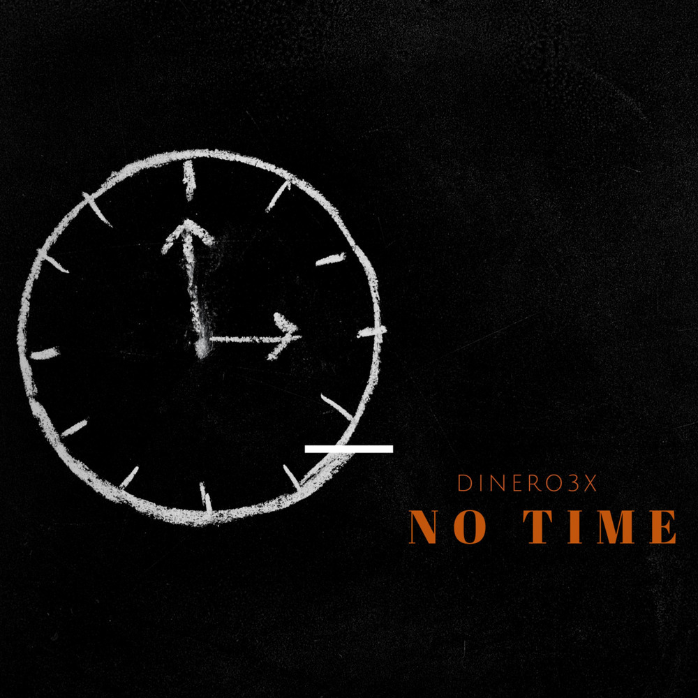 No Time