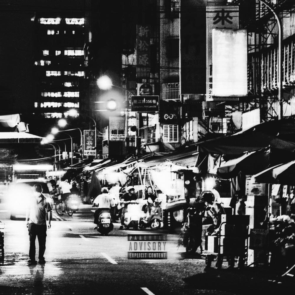 TAIWAN (Explicit)