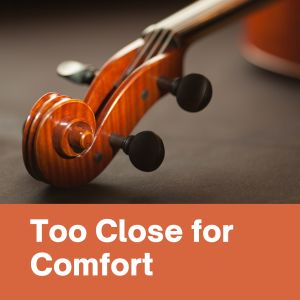 Listen to Wrap Your Troubles song with lyrics from Les Spann