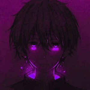 收听DJ OLIVEIRA ORIGINAL的PATRÍMÔNÍO ANTOLÓGICO 2 (Explicit)歌词歌曲