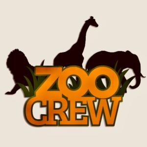 ดาวน์โหลดและฟังเพลง Twang Twang พร้อมเนื้อเพลงจาก Zoo Crew