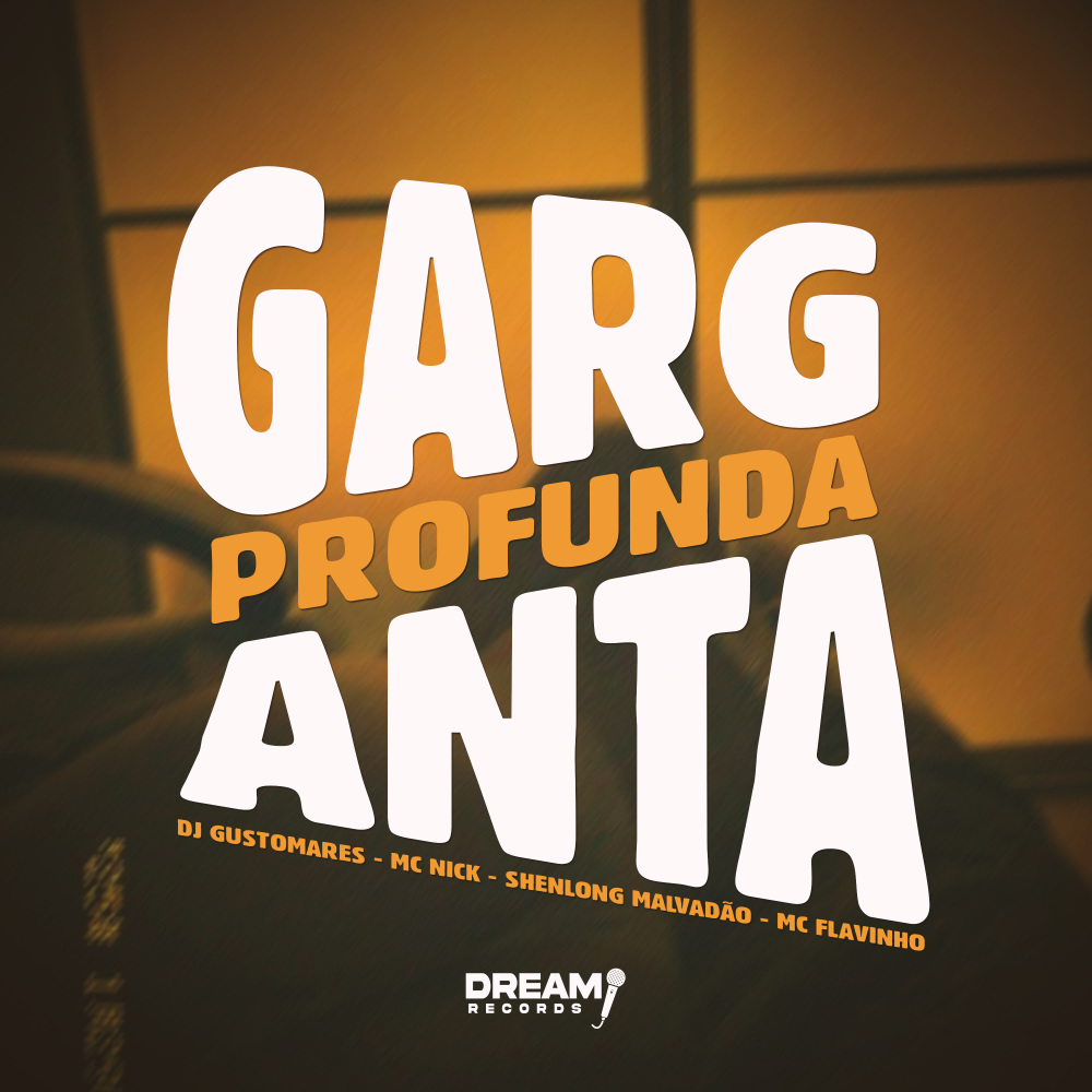 Garganta Profunda (Explicit)