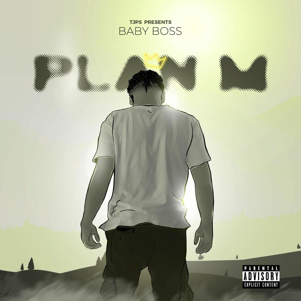 HP kap fel (feat. Trapstar & The Paul) (Explicit)