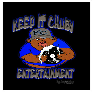 Dengarkan Like a Pimp (feat. J Diggs & Lil Mo) (Explicit) lagu dari Rondoe dengan lirik