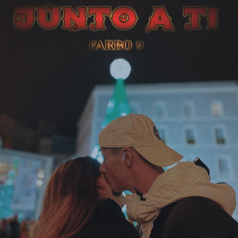 JUNTO A TI
