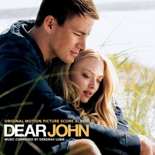 John And Savannah