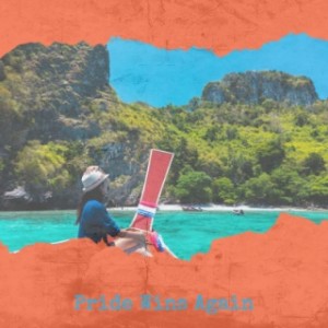 Dengarkan Jambalaya lagu dari Brenda Lee dengan lirik