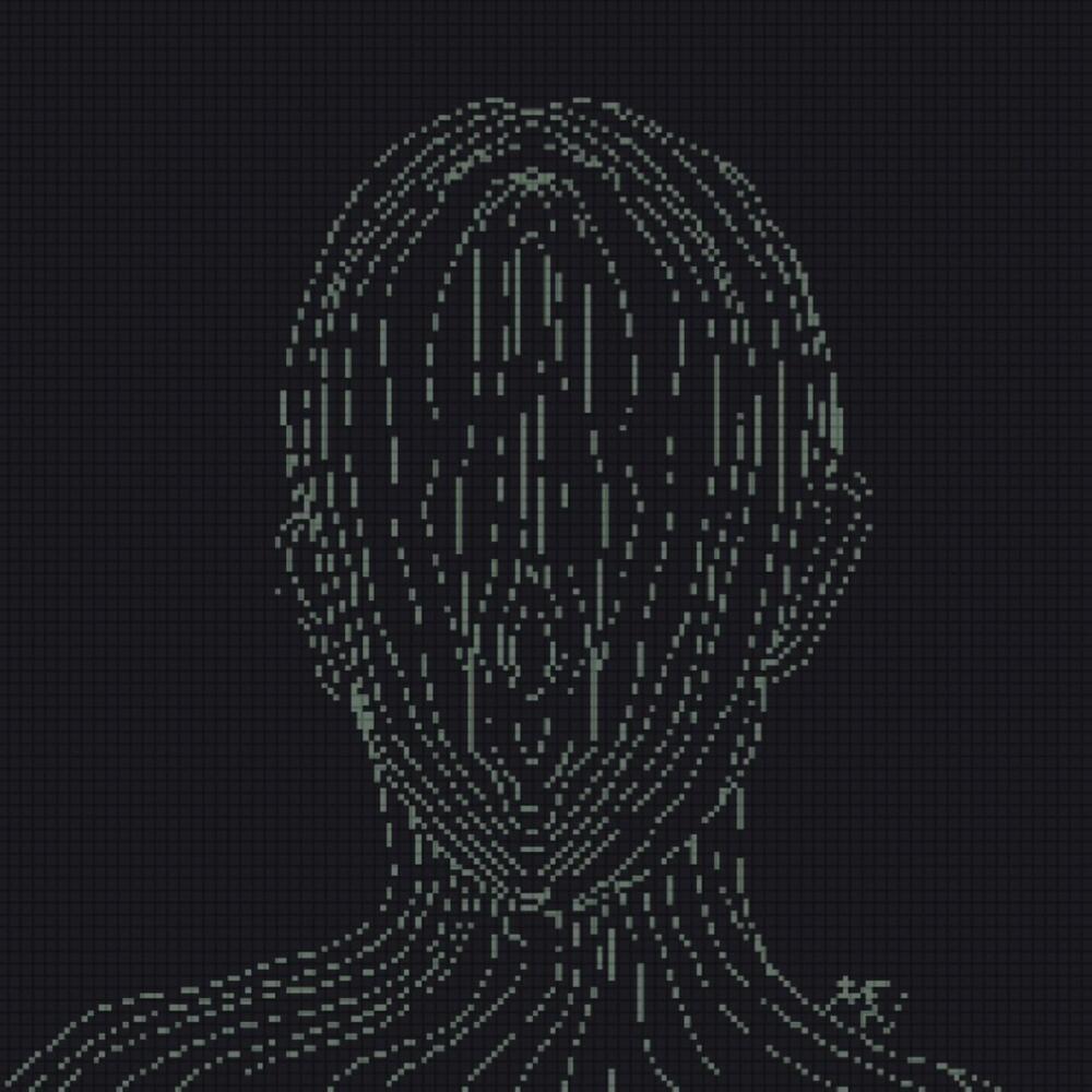 Error (Explicit)